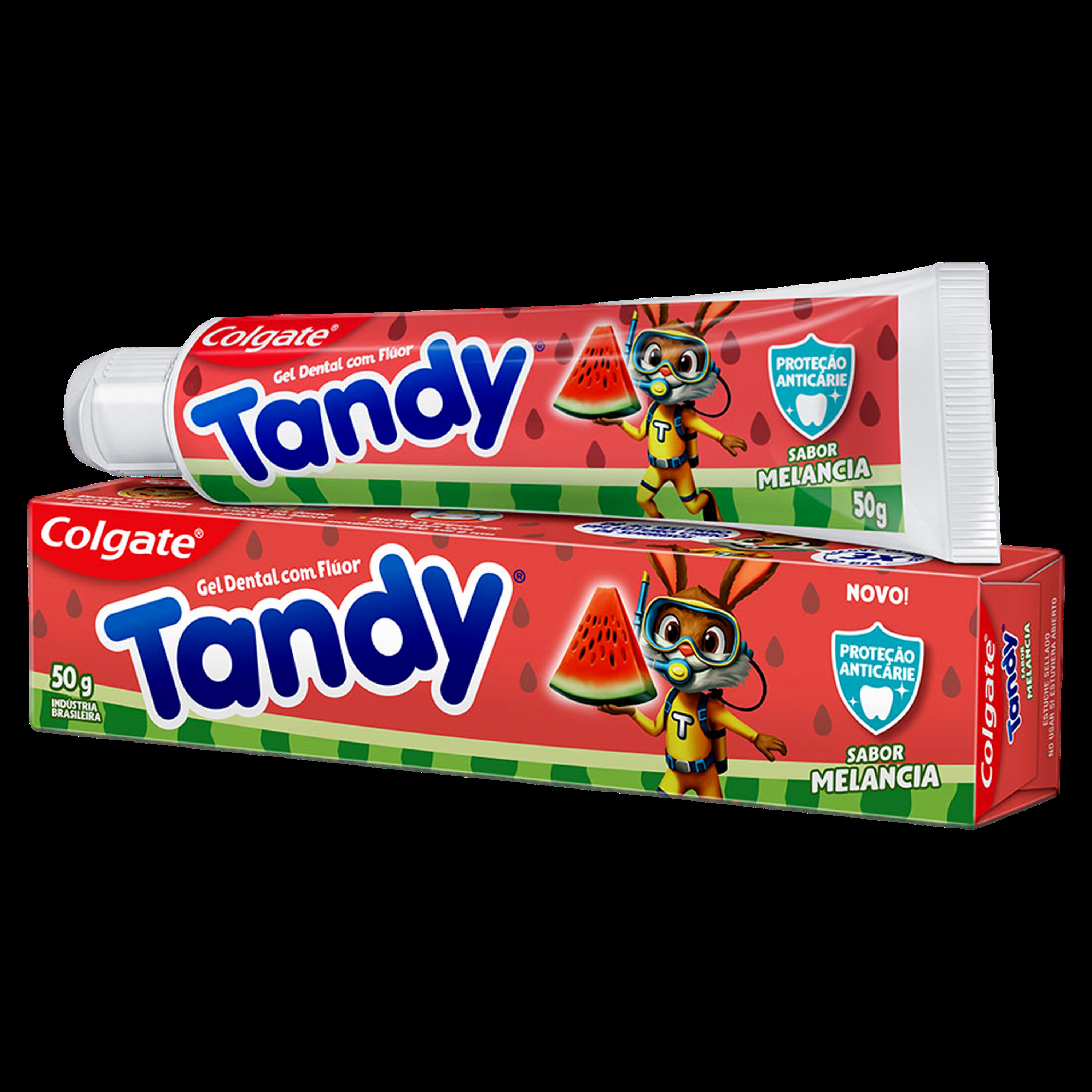Imagem do produto